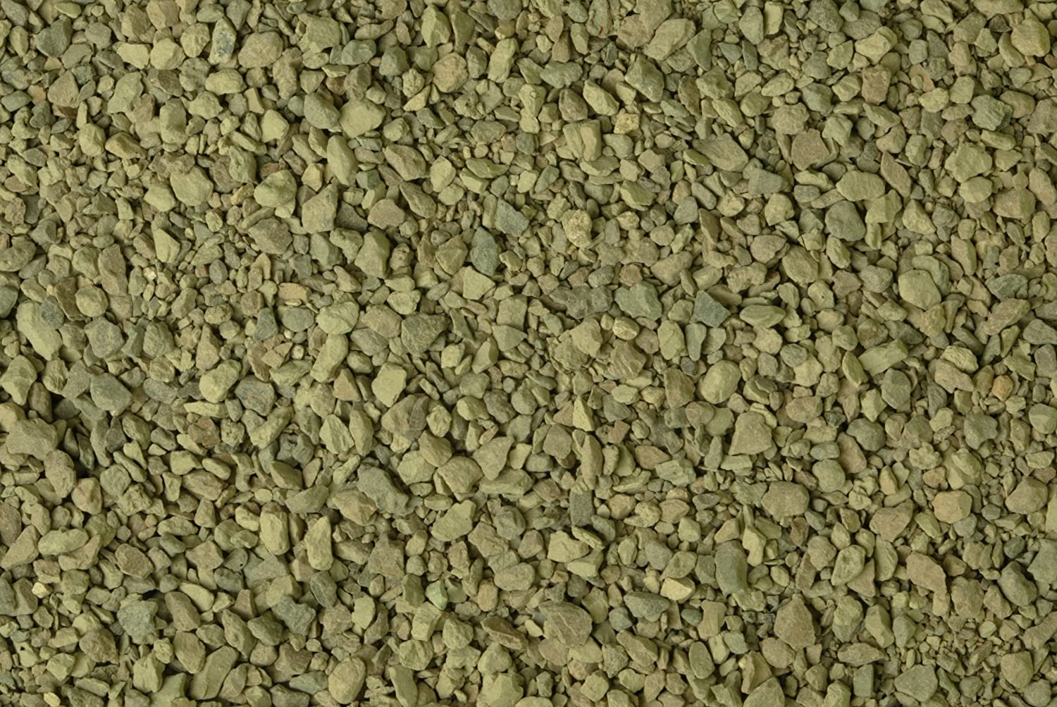 Pettex So-Kleen Heavyweight Grey Cat Litter Cat Pettex So-Kleen Heavyweight Grey Cat Litter - Image 2
