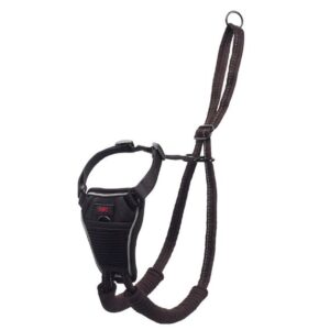 Halti No Pull Harness Medium Dog Halti No Pull Harness Medium