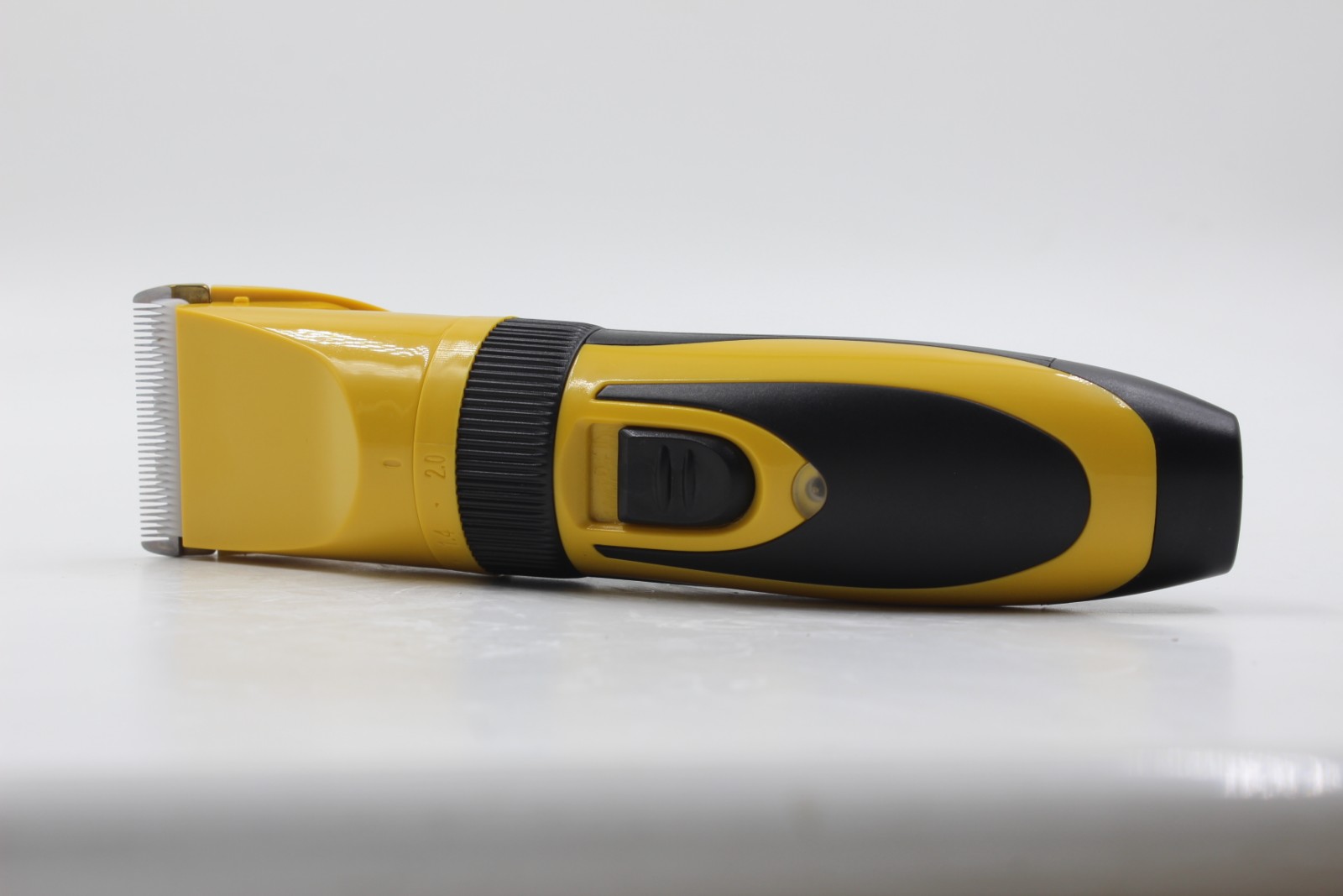 TD Professional Grooming Pet Clippers Electric Cordless Cat TD Professional Grooming Pet Clippers Electric Cordless - Image 5