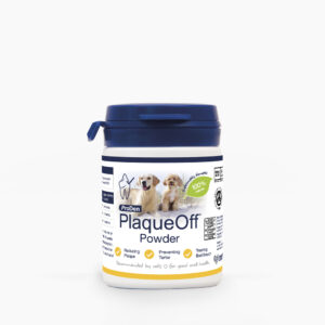 ProDen Plaqueoff Animal 60g