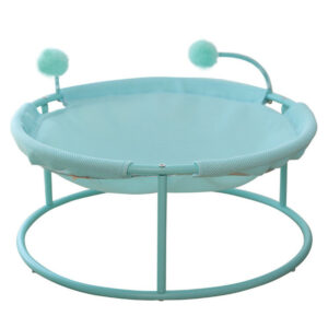 TD Cat Free-Standing Chair Bed Bed, Crates, Home & Travel TD Cat Free-Standing Chair Bed
