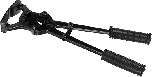 TD Hoof Trimmer Repair Plier Livestock Tools Black Livestock TD Hoof Trimmer Repair Plier Livestock Tools Black