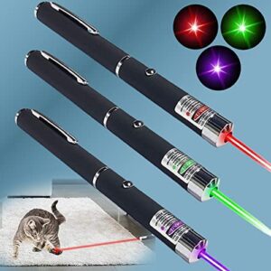 TD Powerful Interactive Cat Laser Pointer Cat TD Powerful Interactive Cat Laser Pointer