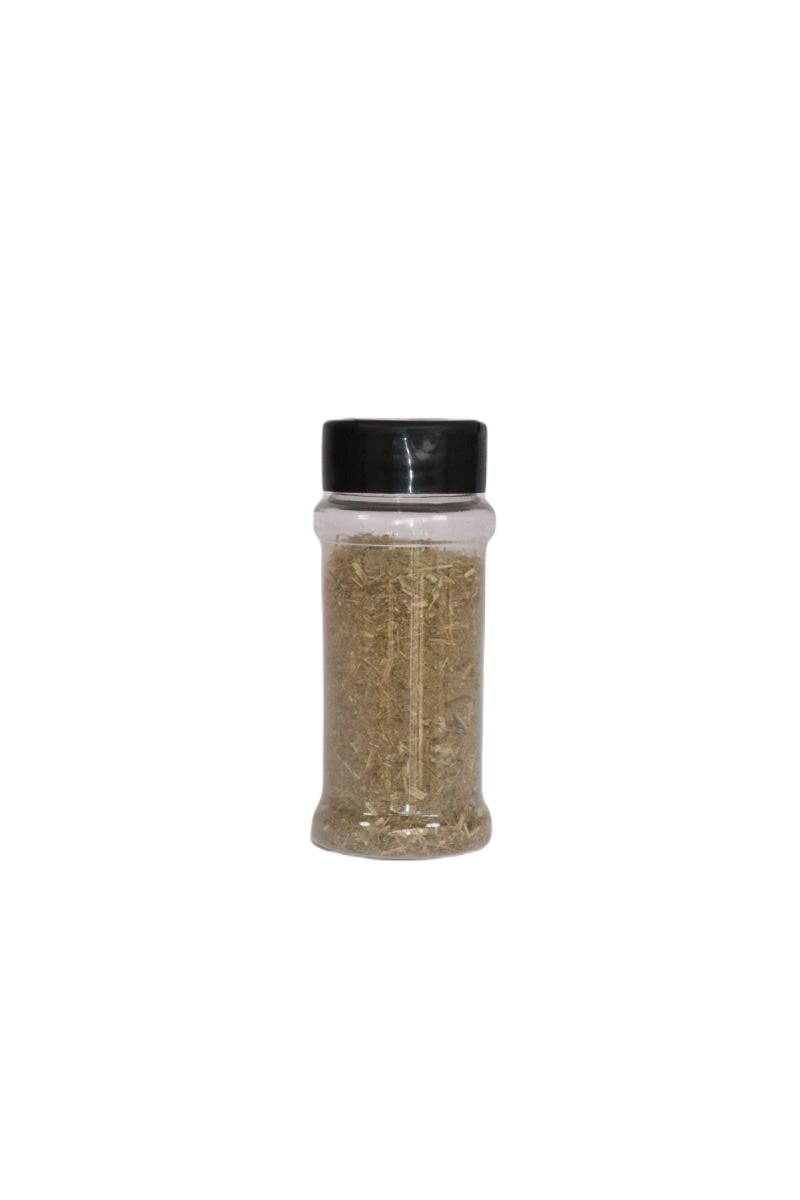 TD Catnip Treat 50g Cat TD Catnip Treat 50g - Image 3