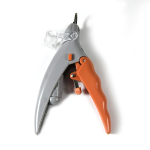 TD Pet Nail Clipper Cat & Dog Cat TD Pet Nail Clipper Cat & Dog