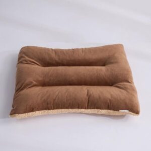 TD Crate Cushion Mat Bed & Sofa TD Crate Cushion Mat