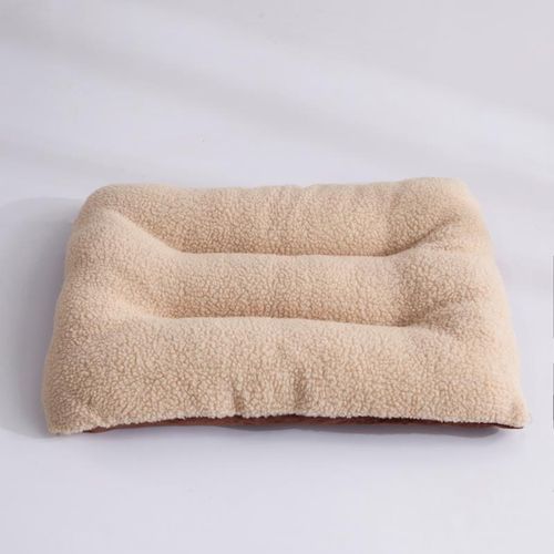 TD Crate Cushion Mat Bed & Sofa TD Crate Cushion Mat - Image 2