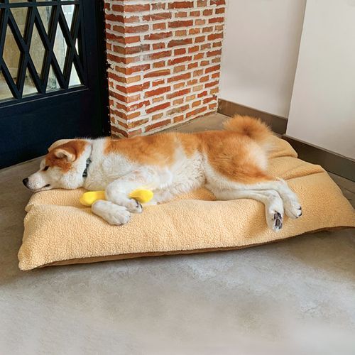 TD Crate Cushion Mat Bed & Sofa TD Crate Cushion Mat - Image 3