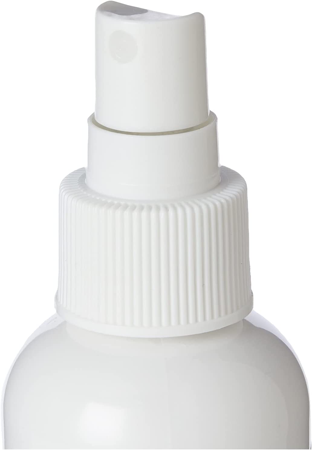 Vetericyn Wound & Skincare Hydrogel Spray Cat Vetericyn Wound & Skincare Hydrogel Spray - Image 9