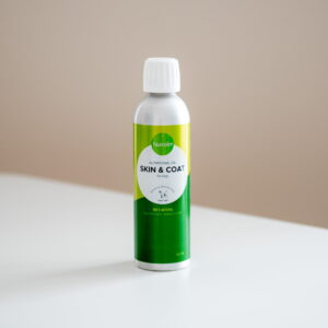 Nutrolin® Skin & Coat Puppy Dog Dog Nutrolin® Skin & Coat Puppy Dog