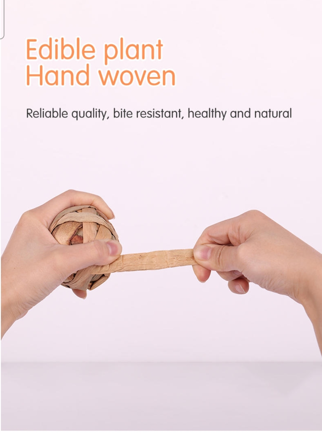 TD Rabbit & Guinea Pig Toy Livestock TD Rabbit & Guinea Pig Toy - Image 9
