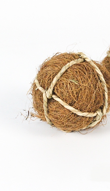 TD Rabbit & Guinea Pig Toy Livestock TD Rabbit & Guinea Pig Toy - Image 13
