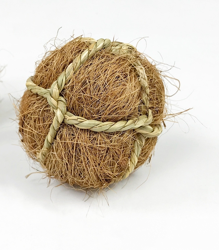 TD Rabbit & Guinea Pig Toy Livestock TD Rabbit & Guinea Pig Toy - Image 14