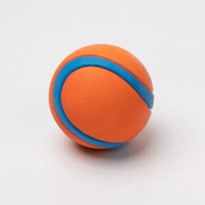 Ultra Ball Dog Toy Medium