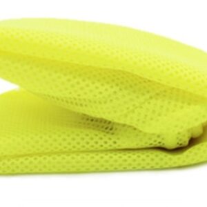 TD Cat Grooming Bath Bag Cat TD Cat Grooming Bath Bag