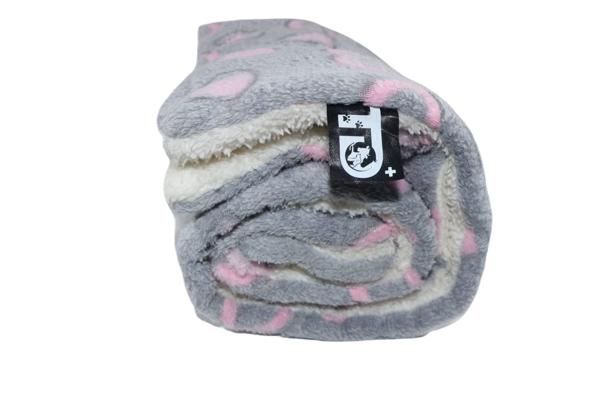 TD Crate Mat/Blanket Bed & Sofa TD Crate Mat/Blanket - Image 2