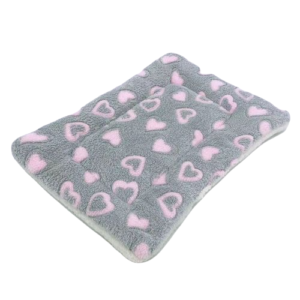 TD Crate Mat/Blanket Bed & Sofa TD Crate Mat/Blanket