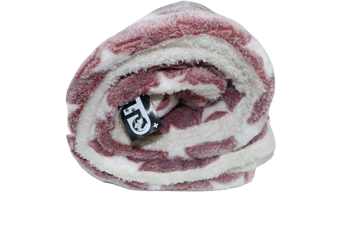 TD Crate Mat/Blanket Bed & Sofa TD Crate Mat/Blanket - Image 6