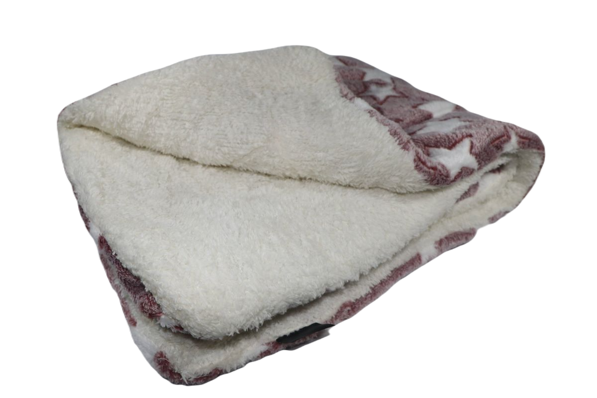 TD Crate Mat/Blanket Bed & Sofa TD Crate Mat/Blanket - Image 7