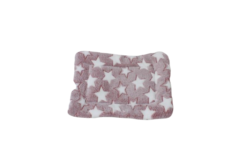 TD Crate Mat/Blanket Bed & Sofa TD Crate Mat/Blanket - Image 5