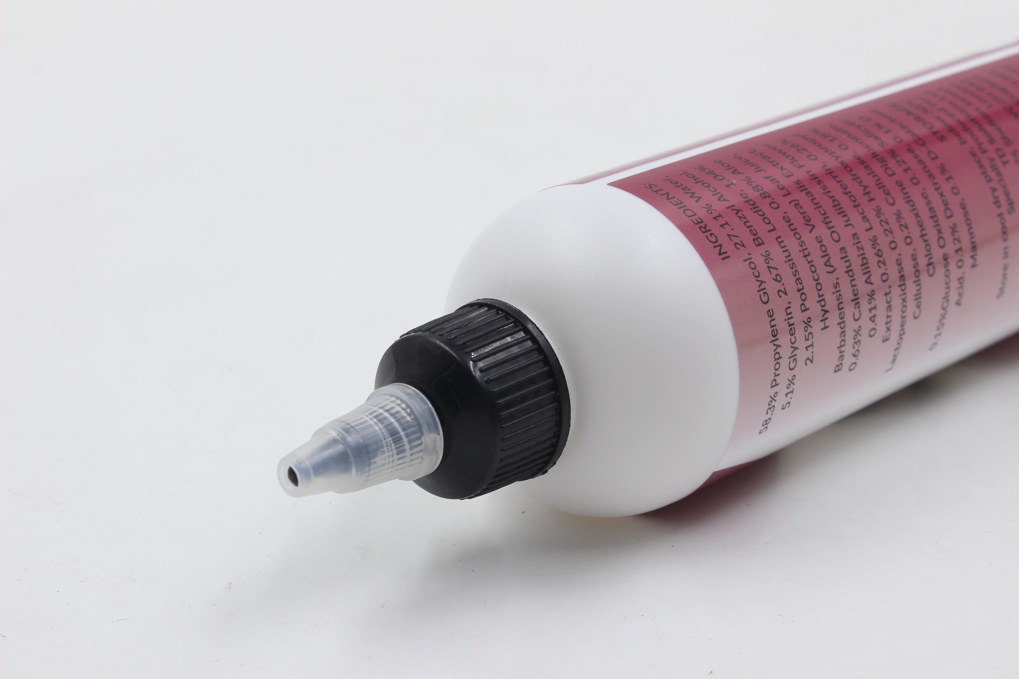 TD Ear Cleaning Solution Dog TD Ear Cleaning Solution - Image 5