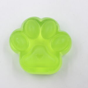 Hush Scented Dog Bar Soap Dog Hush Scented Dog Bar Soap