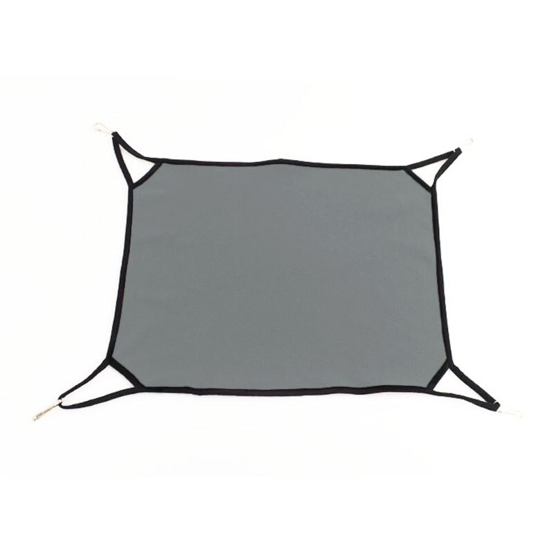TD Cat Hanging Bed Hammock Bed, Crates, Home & Travel TD Cat Hanging Bed Hammock - Image 5