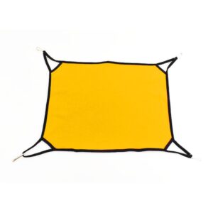 TD Cat Hanging Bed Hammock Bed, Crates, Home & Travel TD Cat Hanging Bed Hammock