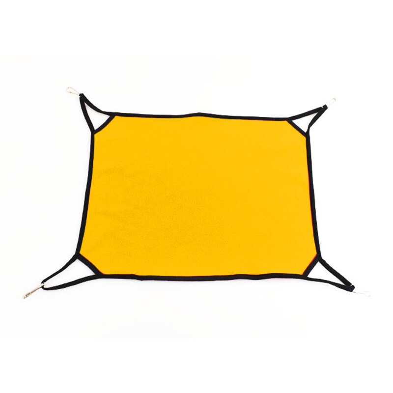 TD Cat Hanging Bed Hammock Bed, Crates, Home & Travel TD Cat Hanging Bed Hammock