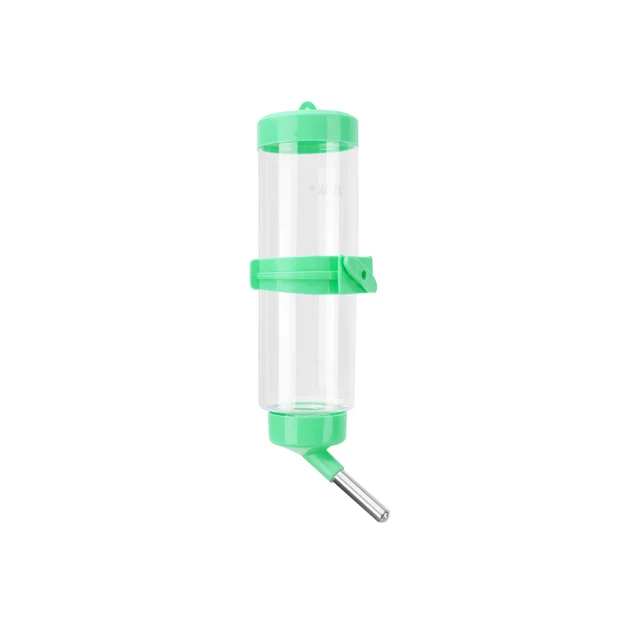 TD Rabbit Water Bottle with Nipples Rabbit TD Rabbit Water Bottle with Nipples - Image 13