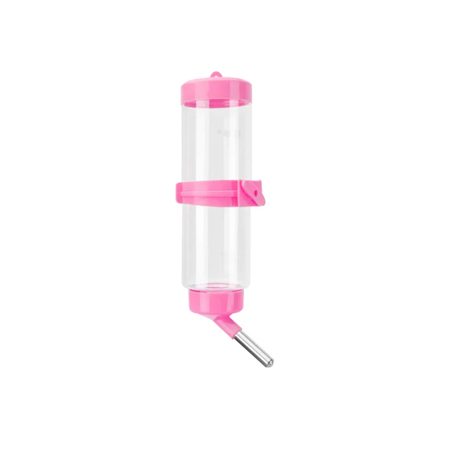 TD Rabbit Water Bottle with Nipples Rabbit TD Rabbit Water Bottle with Nipples - Image 16