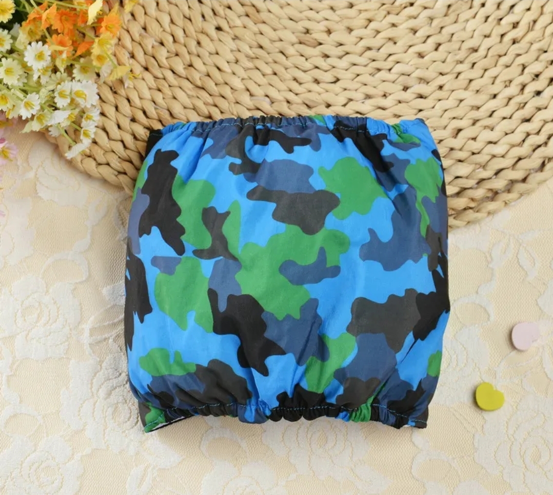 TD Dog Menstruation Underwear Period Pants Female Dog TD Dog Menstruation Underwear Period Pants Female - Image 10