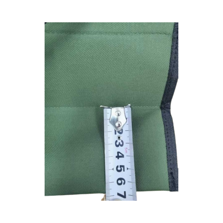 TD Gaiter Snake Leg Protector Reptile Supplies TD Gaiter Snake Leg Protector - Image 11