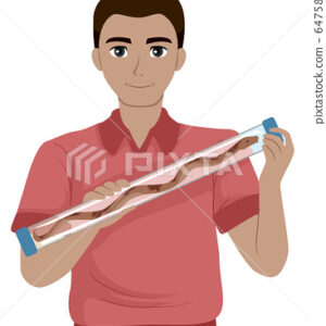 TD Snake Restraining Tubes Set