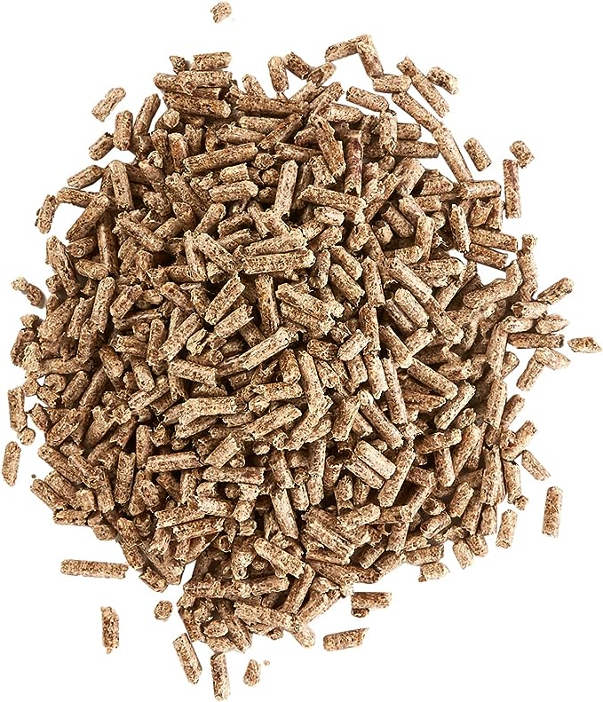 Extra Select Antibacterial Premium Cat Litter Cat Extra Select Antibacterial Premium Cat Litter - Image 4