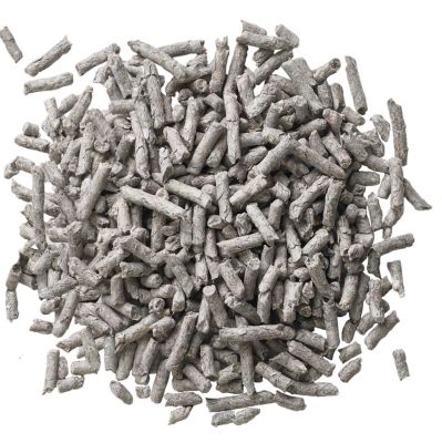 Breeder Celect Antibacterial Cat Litter Cat Breeder Celect Antibacterial Cat Litter - Image 3