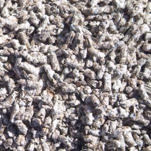 Bio-Catolet Antibacterial Cat Litter Cat Bio-Catolet Antibacterial Cat Litter - Image 4