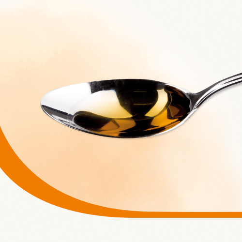Beaphar Salmon Oil For Cats & Dogs 425ml Cat Beaphar Salmon Oil For Cats & Dogs 425ml - Image 2