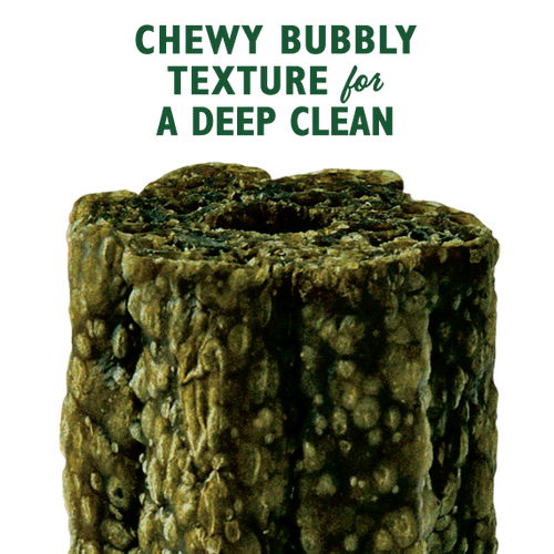 Lily’s Kitchen Woofbrush Natural Dental Small Dog Lily's Kitchen Woofbrush Natural Dental Small - Image 3