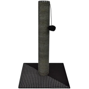 TD Scratching Post Cat TD Scratching Post