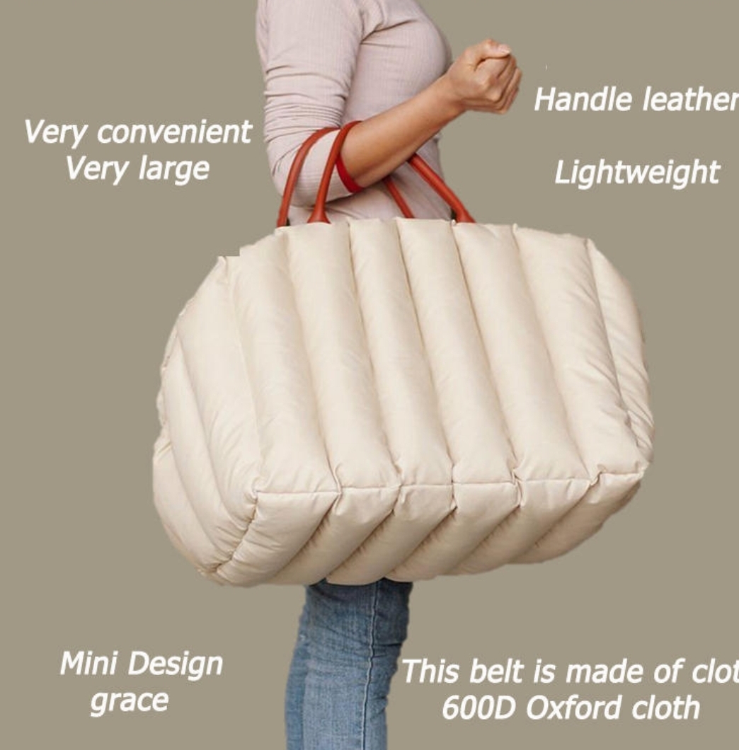 TD Pet Carrier Handbag Cat TD Pet Carrier Handbag - Image 10