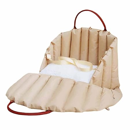 TD Pet Carrier Handbag Cat TD Pet Carrier Handbag - Image 14