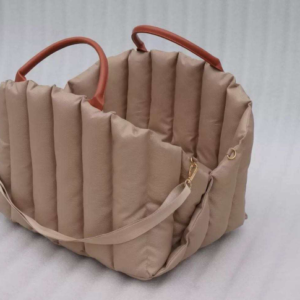 TD Pet Carrier Handbag Cat TD Pet Carrier Handbag