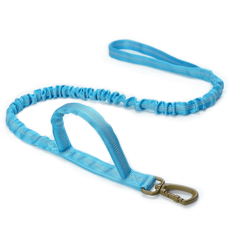 TD Tactical Military Dog Collar & Leash Dog TD Tactical Military Dog Collar & Leash - Image 38