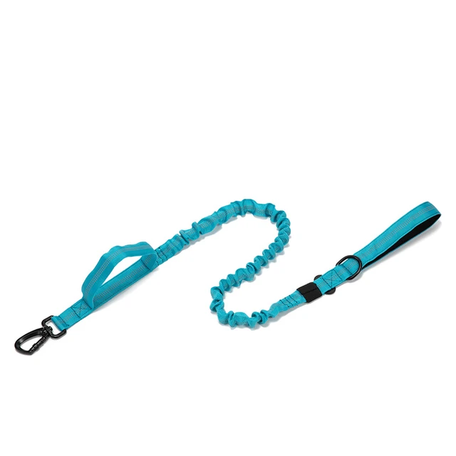 TD Tactical Military Dog Collar & Leash Dog TD Tactical Military Dog Collar & Leash - Image 37