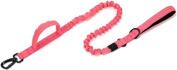 TD Tactical Military Dog Collar & Leash Dog TD Tactical Military Dog Collar & Leash - Image 34