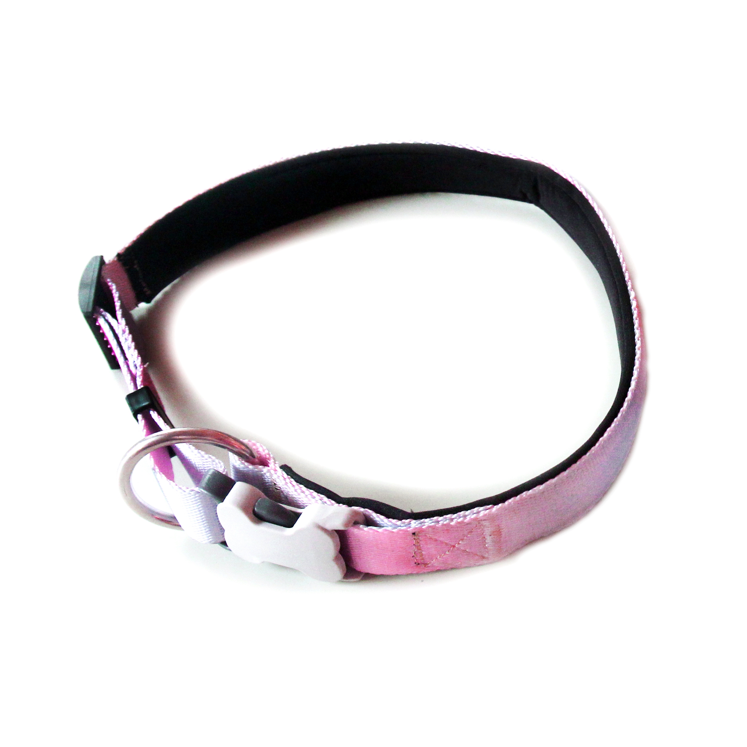 TD Padded Collar Collar TD Padded Collar - Image 3