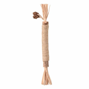 TD Matatabi Silvervine Sticks Toy Cat TD Matatabi Silvervine Sticks Toy