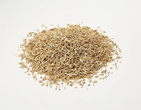 TD Hydroponic Plant Cat Grass Kit Bowls TD Hydroponic Plant Cat Grass Kit - Image 7