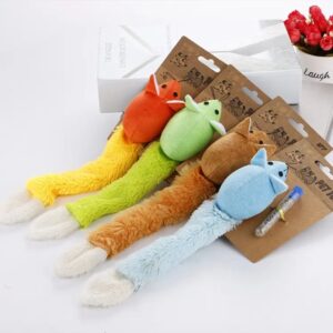 TD Catnip Interactive Mouse Chew Cat Toy Cat TD Catnip Interactive Mouse Chew Cat Toy